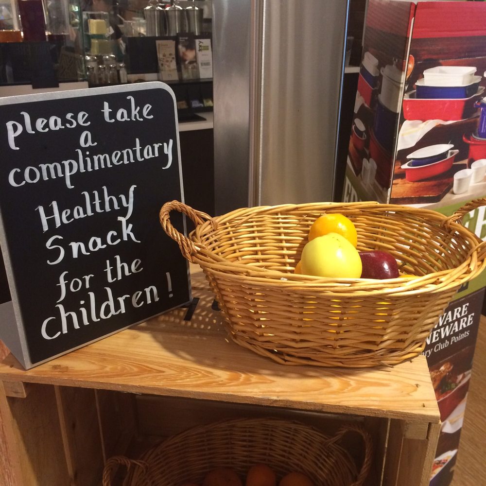 Hen House Supermarkets - For the kiddos! - Grocery Near Me - Leawood, Kansas Hen House Supermarkets - For the kiddos! - Grocery Near Me - Leawood, Kansas