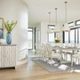 Photo of Cactus Flower Interiors
