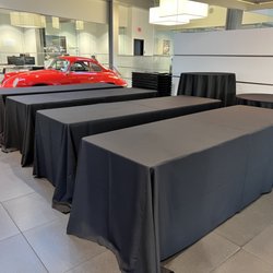 Ceci's Party Rental