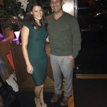 Gary Danko - New American Near Me - San Francisco, California