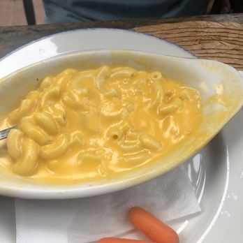Barra Barra - macaroni & cheese - Mexican Near Me - San Diego, California Barra Barra - macaroni & cheese - Mexican Near Me - San Diego, California