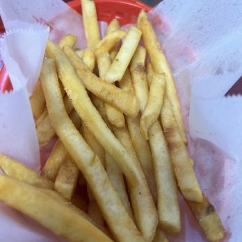 Best Burger - French Fries Small - Burgers Near Me - Concord, California Best Burger - French Fries Small - Burgers Near Me - Concord, California