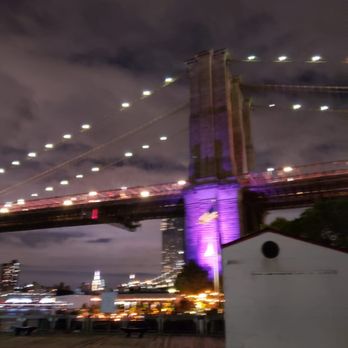 Brooklyn Bridge - Landmarks & Historical Buildings Near Me - Brooklyn, New York Brooklyn Bridge - Landmarks & Historical Buildings Near Me - Brooklyn, New York