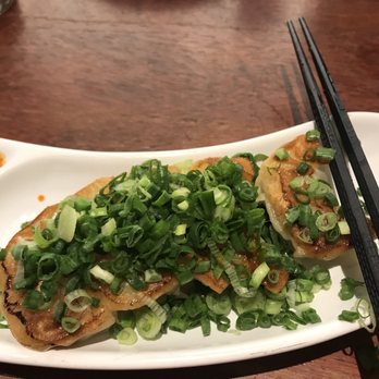 一風堂 - Ramen Near Me - Hong Kong, HK 一風堂 - Ramen Near Me - Hong Kong, HK
