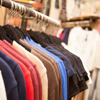 Bella Ella Boutique - Women's Clothing Near Me - American Fork, Utah Bella Ella Boutique - Women's Clothing Near Me - American Fork, Utah