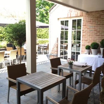 Le Passage - French Near Me - Uccle, BRU Le Passage - French Near Me - Uccle, BRU