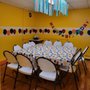 Photo of Challenge Family Fun Center