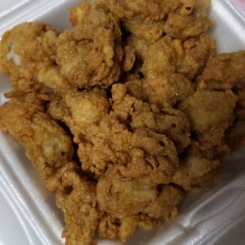 ZBest Tunis - Gizzards - Salad Near Me - Jacksonville, Florida ZBest Tunis - Gizzards - Salad Near Me - Jacksonville, Florida