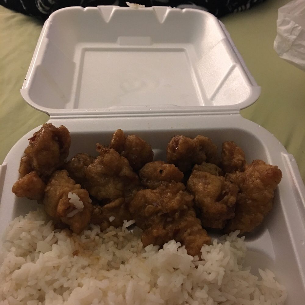 Panda Express - Chinese Near Me - Vacaville, California Panda Express - Chinese Near Me - Vacaville, California