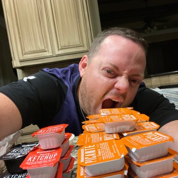 Whataburger - So yummy - Burgers Near Me - Weatherford, Texas Whataburger - So yummy - Burgers Near Me - Weatherford, Texas
