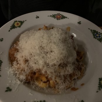 Osteria Morini - Italian Near Me - Washington, DC, District of Columbia Osteria Morini - Italian Near Me - Washington, DC, District of Columbia