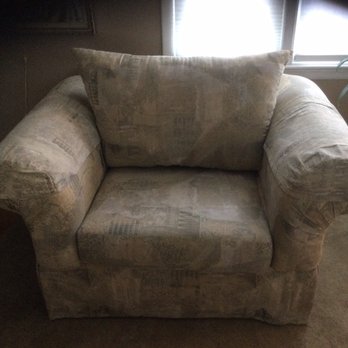 Sparkle Upholstery - Furniture Reupholstery Near Me - Alexandria, Virginia Sparkle Upholstery - Furniture Reupholstery Near Me - Alexandria, Virginia