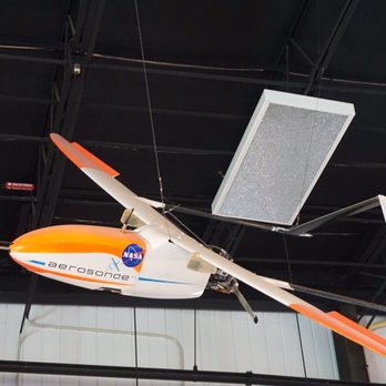 NASA - Wallops Flight Facility - Visitor Centers Near Me - Wallops Island, Virginia NASA - Wallops Flight Facility - Visitor Centers Near Me - Wallops Island, Virginia