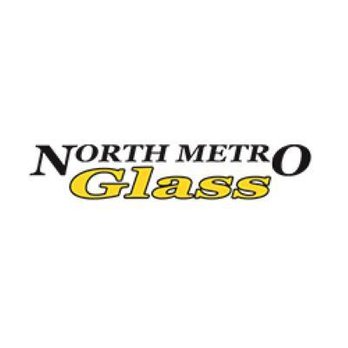 North Metro Glass - Auto Glass Services Near Me - Ham Lake, Minnesota North Metro Glass - Auto Glass Services Near Me - Ham Lake, Minnesota