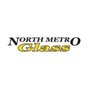 North Metro Glass