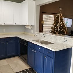 Granite Depot of Charleston