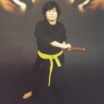 Warriors Kajukenbo KSDI - Martial Arts Near Me - Glendora, California Warriors Kajukenbo KSDI - Martial Arts Near Me - Glendora, California