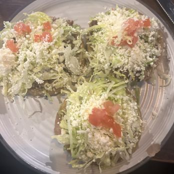 El Local - Mexican Near Me - Fort Myers, Florida