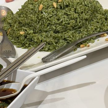 Vege Valley  - March 2026 - Vegetarian Near Me - San Gabriel, California