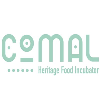 Comal Heritage Food Incubator by null