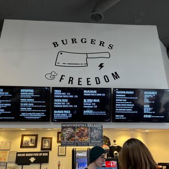 Honest Abe's - Menu - Burgers Near Me - Lincoln, Nebraska Honest Abe's - Menu - Burgers Near Me - Lincoln, Nebraska