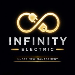 Infinity Electric