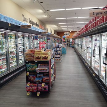 Shaw's - Dairy and Frozen good isle.b - Grocery Near Me - Wilmington, Vermont Shaw's - Dairy and Frozen good isle.b - Grocery Near Me - Wilmington, Vermont