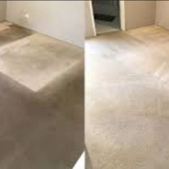 Xpert Cleaning - Shampoo - Office Cleaning Near Me