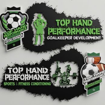 Top Hand Performance Goalkeeper Development - Soccer Near Me Top Hand Performance Goalkeeper Development - Soccer Near Me
