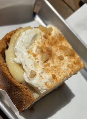 Mac's Local Eats by null
