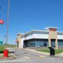 Photo of Dunkin'