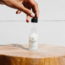 Skin Laundry Mission Viejo 22 Photos 40 Reviews Skin Care 555 The Shops At Mission Viejo Mission Viejo Ca Phone Number Yelp