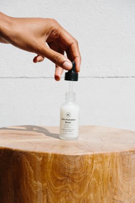 Skin Laundry Mission Viejo 22 Photos 39 Reviews Skin Care 555 The Shops At Mission Viejo Mission Viejo Ca United States Phone Number