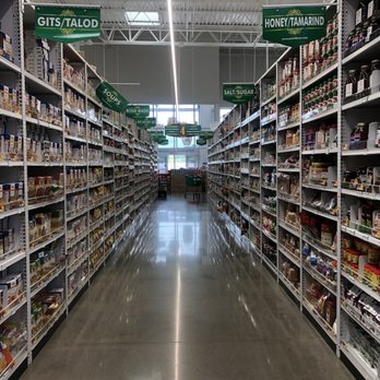 Patel Brothers - Grocery Near Me - Nashville, Tennessee