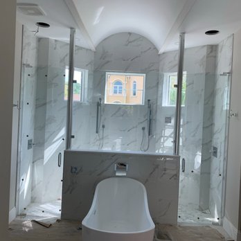Titan Property Professionals - General Contractors Near Me - Morristown, Tennessee Titan Property Professionals - General Contractors Near Me - Morristown, Tennessee