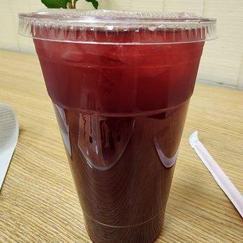 European Dumplings Cafe - Kompot - Ukrainian Near Me - Castle Hills, Texas European Dumplings Cafe - Kompot - Ukrainian Near Me - Castle Hills, Texas