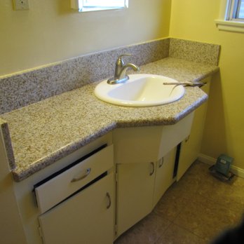 Argueta Construction - a sink in a bathroom - General Contractors Near Me Argueta Construction - a sink in a bathroom - General Contractors Near Me