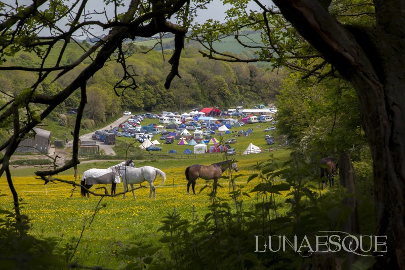 ALFRISTON CAMPING PARK Updated May 2024 Pleasant Rise Farm