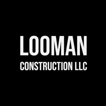 Looman Construction - General Contractors Near Me - South Haven, Minnesota Looman Construction - General Contractors Near Me - South Haven, Minnesota