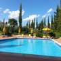 Photo of Trattoria Dal Contadino