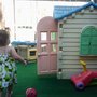 Our Place Daycare