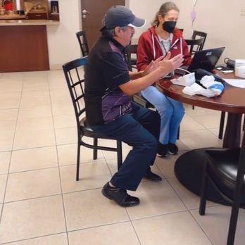 Element Insurance - Health Insurance Offices Near Me Element Insurance - Health Insurance Offices Near Me