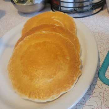 Lola's Diner - Diners Near Me - Park Ridge, Illinois
