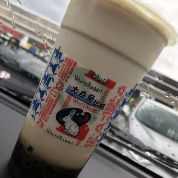 Matcha Tea & Dessert - Desserts Near Me - Markham, Ontario