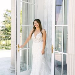 BB Bridal