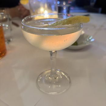 Via Carota - Italian Near Me - New York, New York Via Carota - Italian Near Me - New York, New York