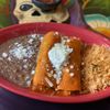 Vaqueros Grill & Cantina gift card