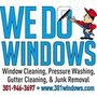Photo of We Do Windows