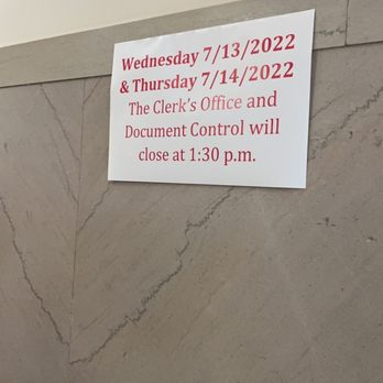 SAN BERNARDINO COURTHOUSE - 17 Reviews - 351 N Arrowhead Ave, San Bernardino,  California - Landmarks & Historical Buildings - Phone Number - Yelp