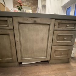 Fortress Appliance Solutions